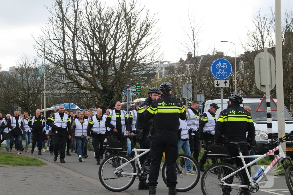 Den Haag