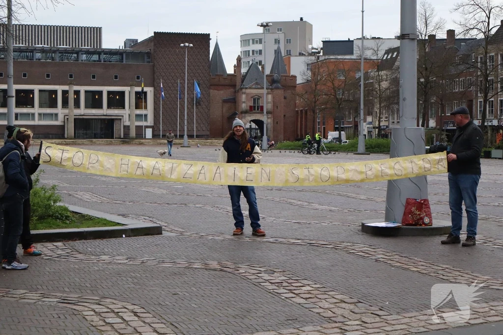Walburgstraat 112 nieuws Arnhem 