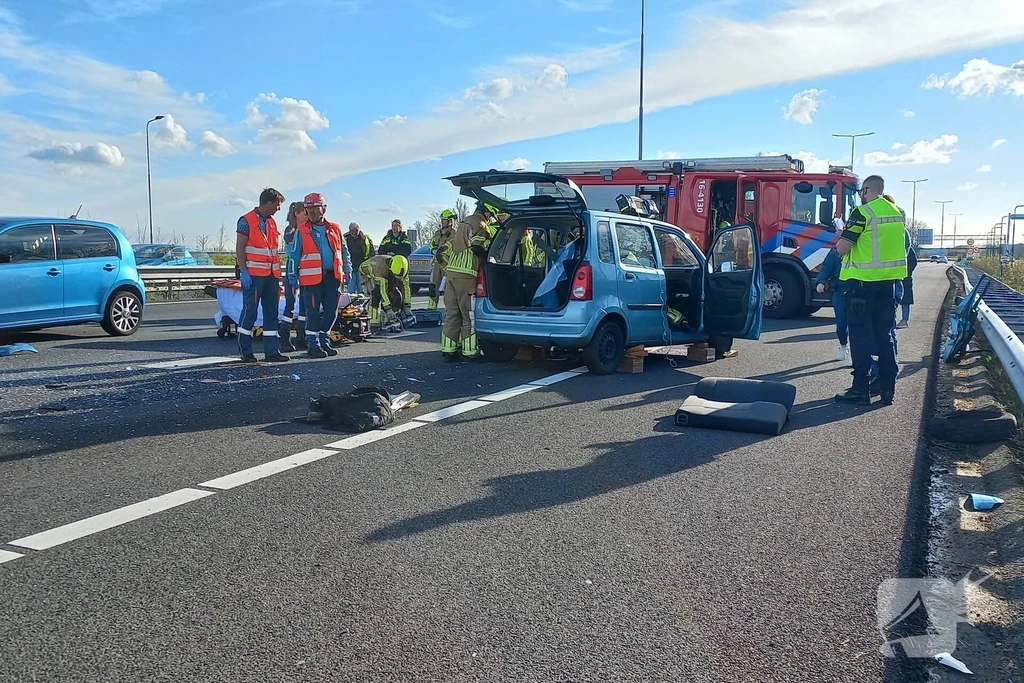 Rijksstraatweg Wassenaar 112 