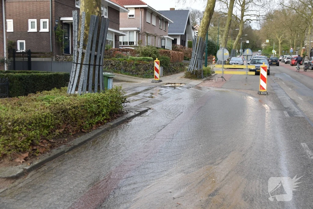 Rhenen