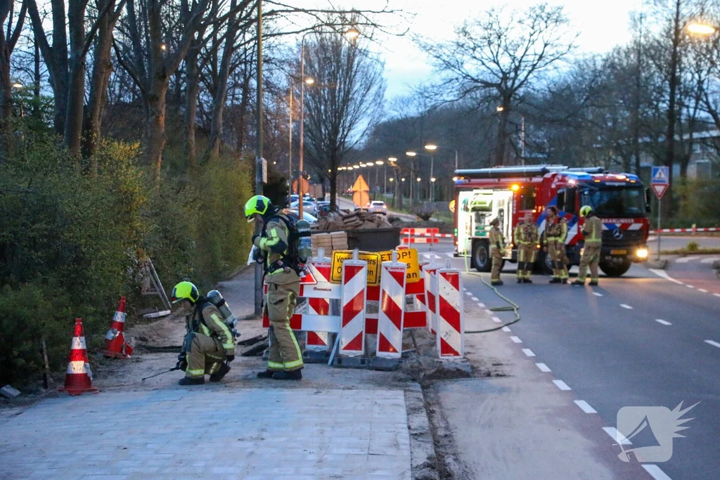 Wassenaar