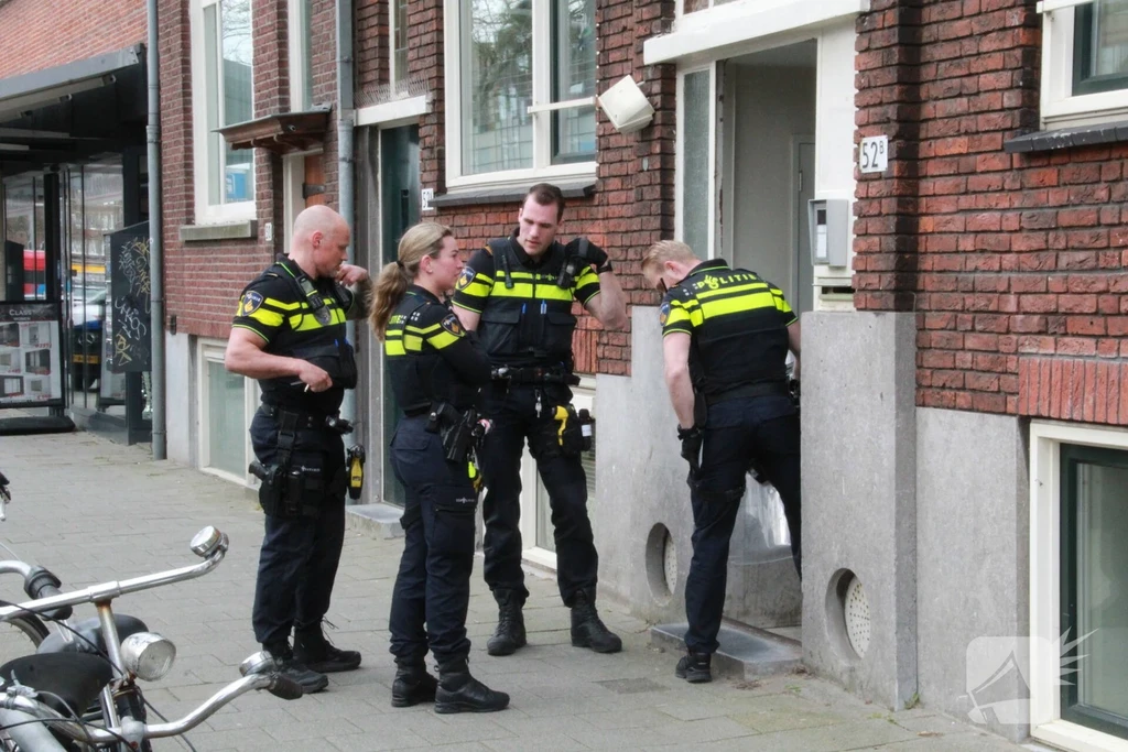 Rotterdam