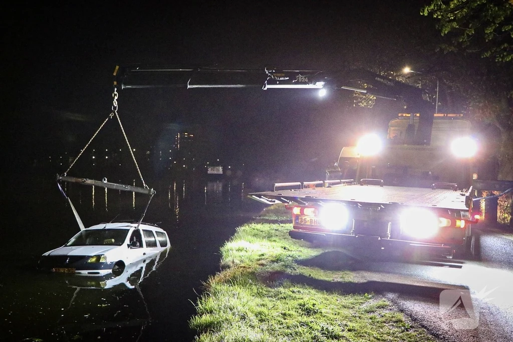 Vlietweg 112 nieuws Leiden 