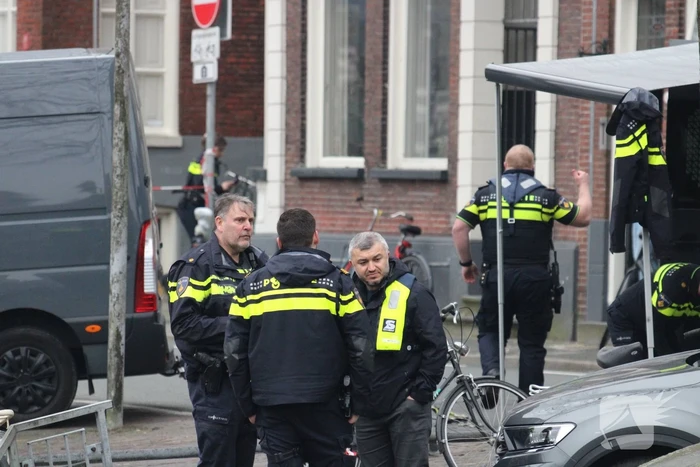 nieuws lopendediep groningen
