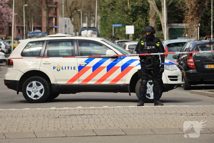 nieuws eleonorastraat deventer