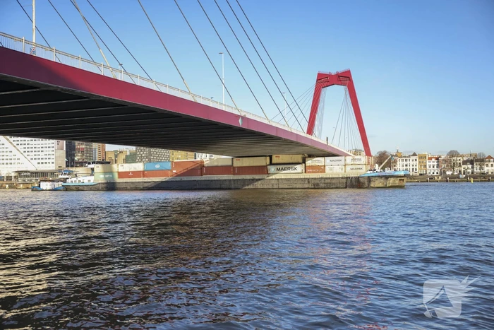 nieuws brugweg - s123 rotterdam