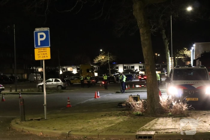 nieuws president kennedylaan velp