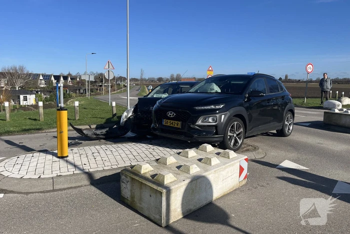 ongeval schuringsedijk numansdorp