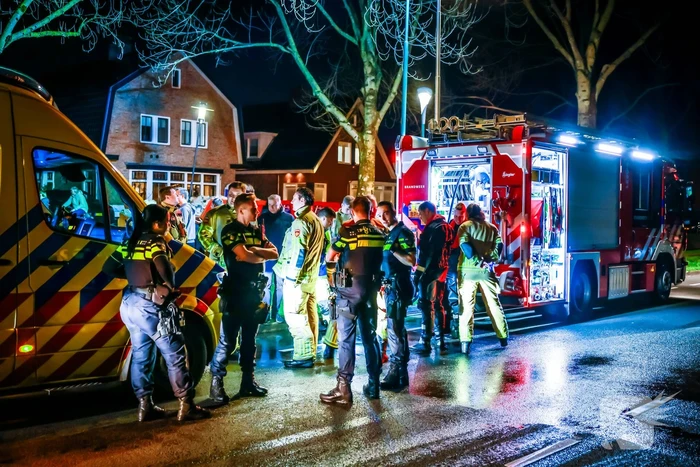 nieuws wetering schans bunschoten-spakenburg