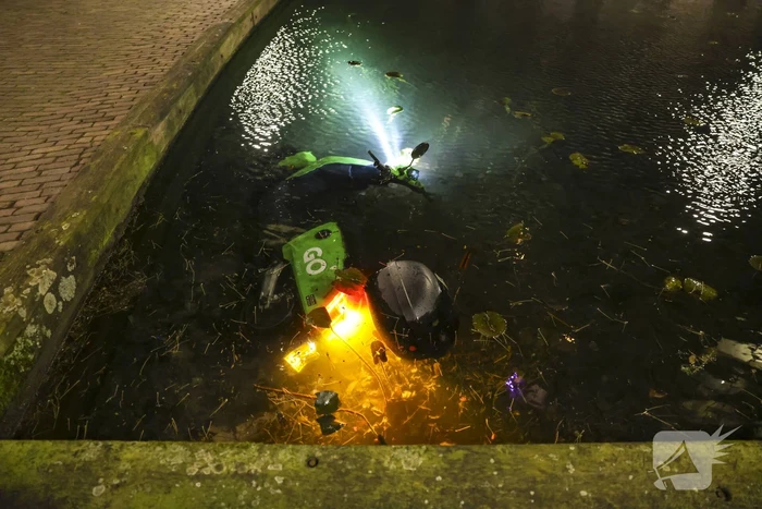 nieuws jan evertsenplaats rotterdam