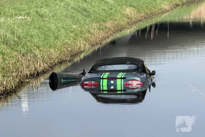 ongeval rijksweg a50 r 112,8 veghel
