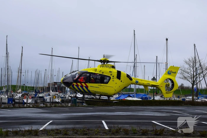 nieuws molenstraat brouwershaven