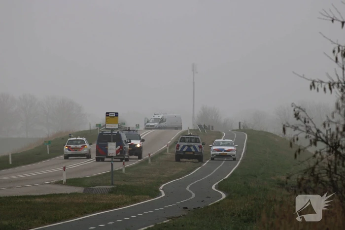 nieuws n361 lauwersoog