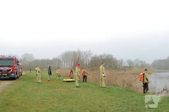 nieuws saffierdreef emmen