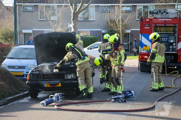 brand kerckwervelaan oegstgeest