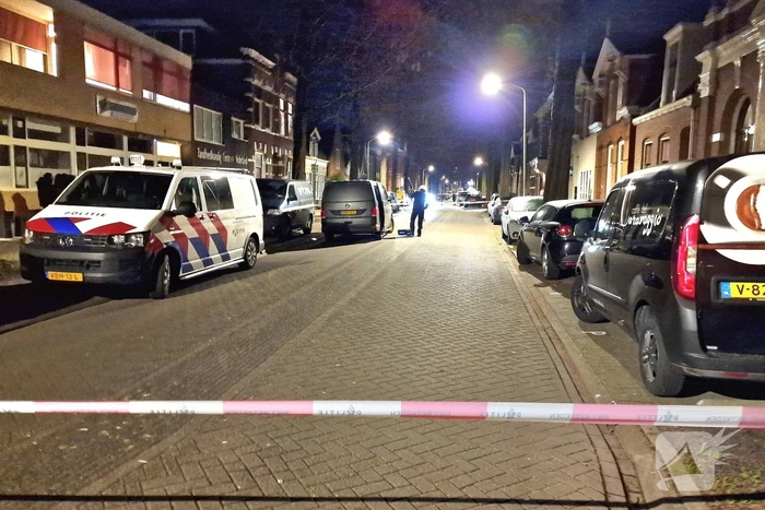 nieuws stationsstraat zaandam