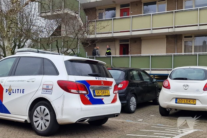 nieuws hazelaarstraat duivendrecht