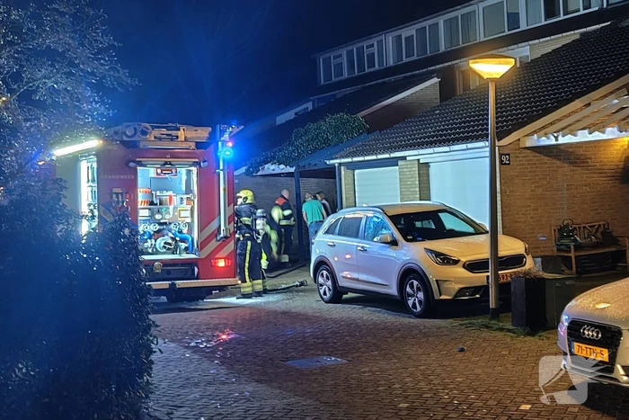 brand ereprijs leeuwarden