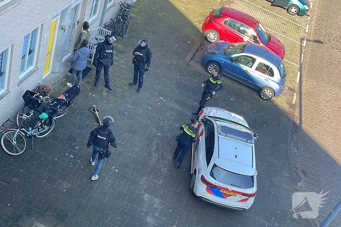 nieuws snelfilterweg rotterdam
