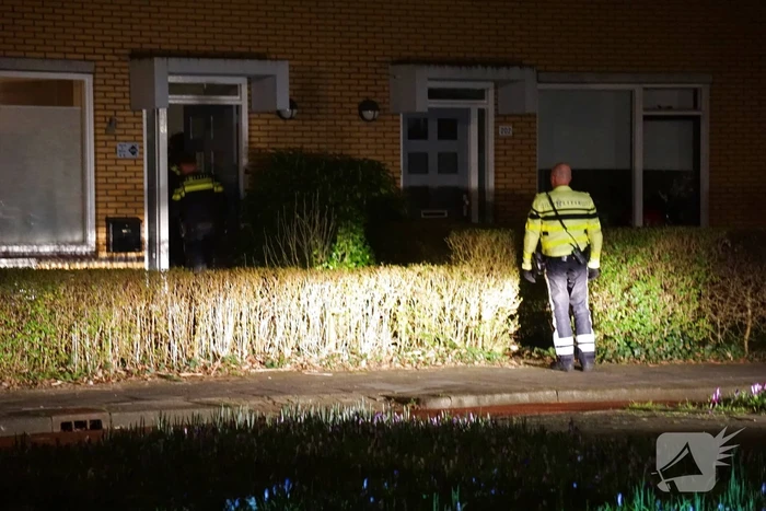 nieuws s.o.j. palmelaan groningen