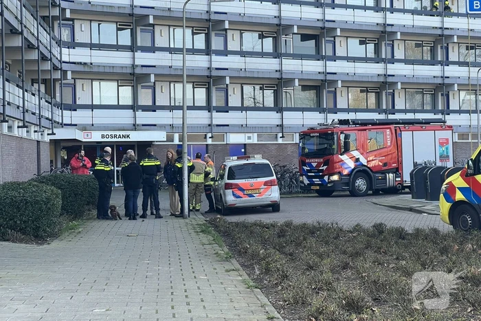 nieuws bosranklaan gouda