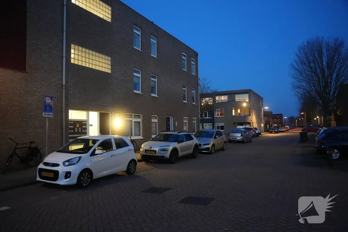74-jarige vrouw onder druk gezet en opgelicht