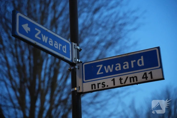 74-jarige vrouw onder druk gezet en opgelicht