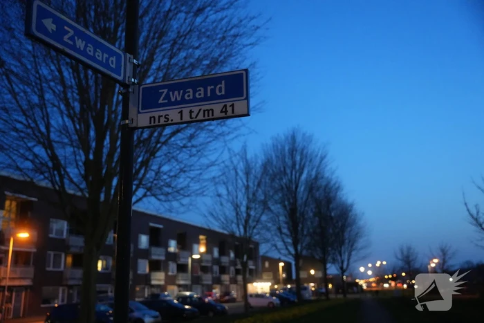 74-jarige vrouw onder druk gezet en opgelicht