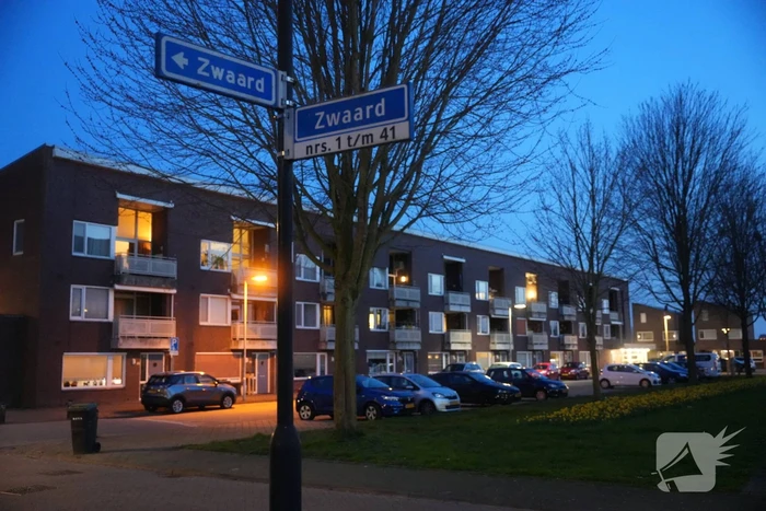 74-jarige vrouw onder druk gezet en opgelicht