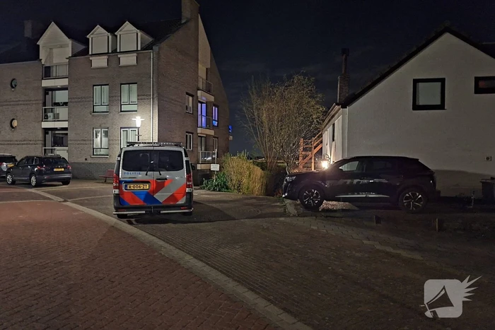 nieuws de buurt hardinxveld-giessendam
