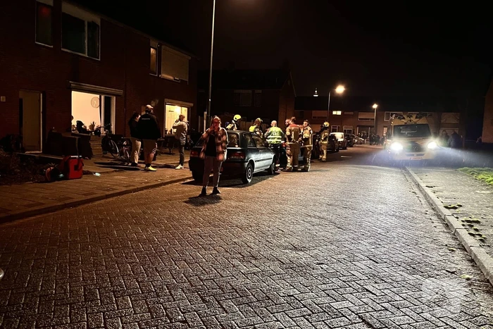 milieu rozenstraat sint-maartensdijk