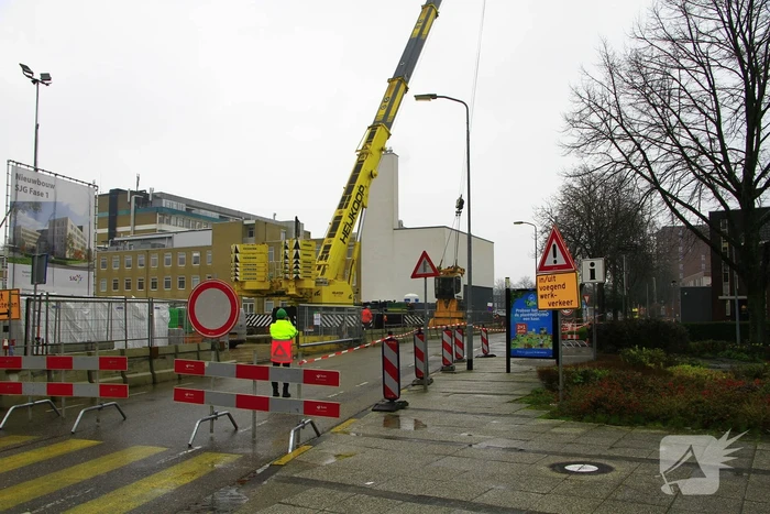 nieuws vogelsbleek weert