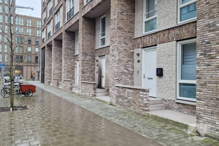 nieuws van suchtelen van de haarestraat amsterdam