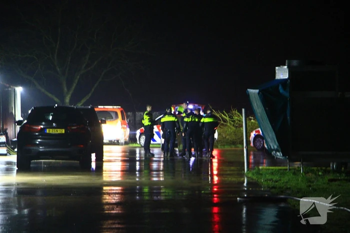 nieuws ittervoorterweg weert