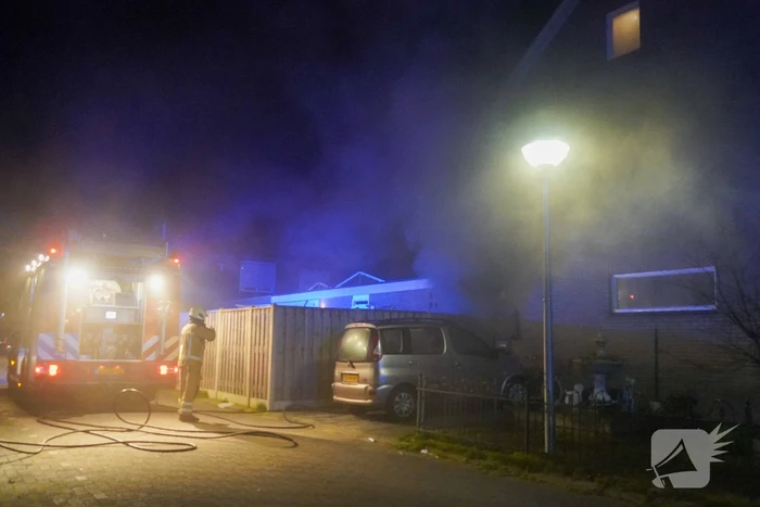 brand van giffenstraat coevorden