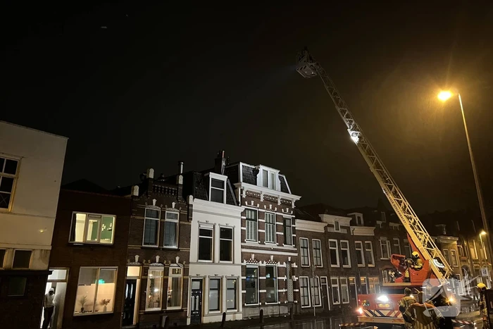 nieuws blekerssingel gouda