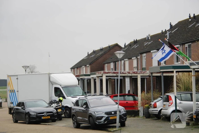 nieuws kotterstraat tholen