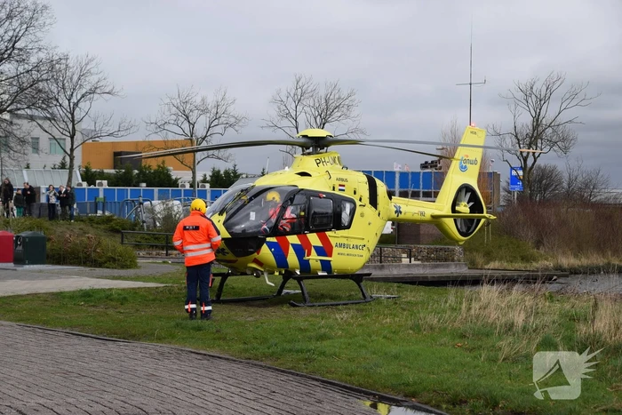 nieuws druivenstraat naaldwijk
