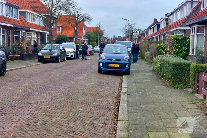 nieuws jacob marisstraat leeuwarden