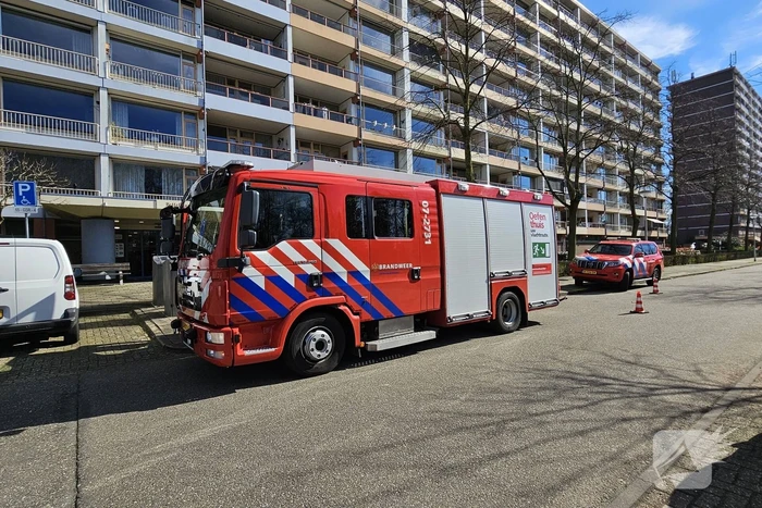 milieu groenendaal ede