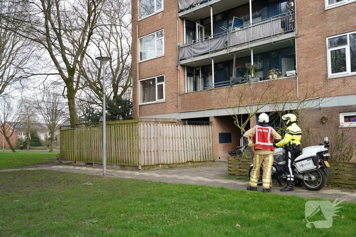 brand schultestraat assen