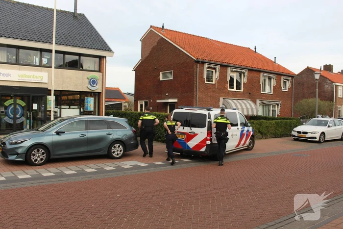 nieuws hoofdstraat valkenburg