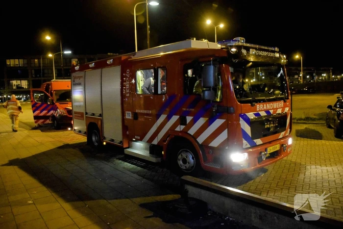 nieuws laan der verenigde naties ede