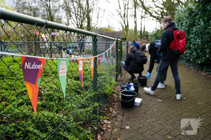 nieuws vetkamp nijkerk