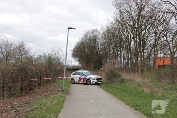 nieuws hoenderkamp emmen