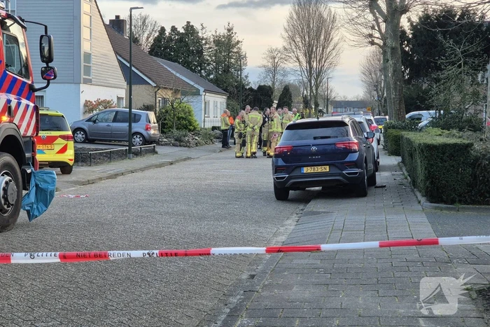 nieuws heer van rodestraat mierlo