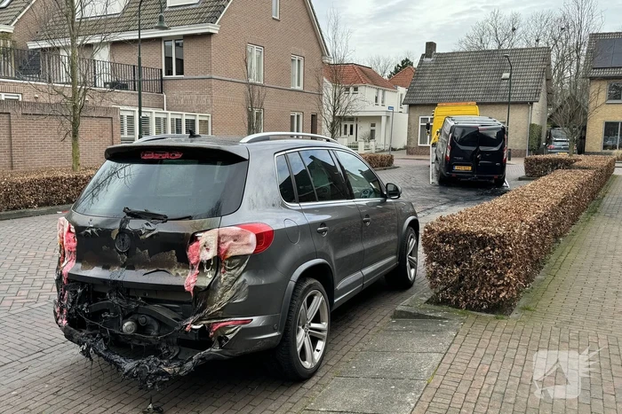 brand molenstraat gemert