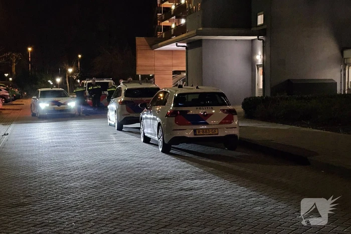 nieuws nieuwe maanderbuurtweg ede