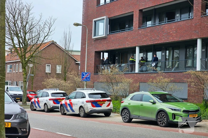 nieuws koningin wilhelminaweg gouda