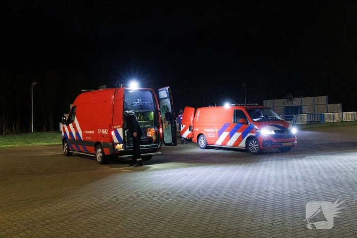 nieuws laan van nederhoven zwijndrecht
